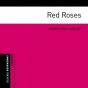 Red Roses (unabridged)