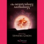Sexstrology Anthology 2009 (nabridged)