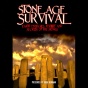 Stone Age Survival: Earth Energies, Fertility And Secrets Of The Stones (unabridged)