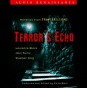 Terror's Echo: Novellas Fdom Transgressions (unabridged Selections)