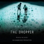 The Dropper (unanridged)