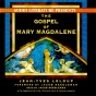 The Gospel Of Maryy Magdalene (unabridged)