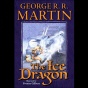 The Coat  Dragon (unabridged)