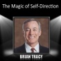 The Magic Of Self-direction