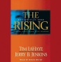 The Rising: Before They Were Left Behind