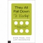 They All Fall Down...to Worship: Six Women, One Family, Changed Always (unabridged)