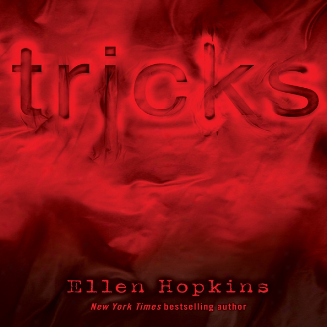 Tricks (unabridged)