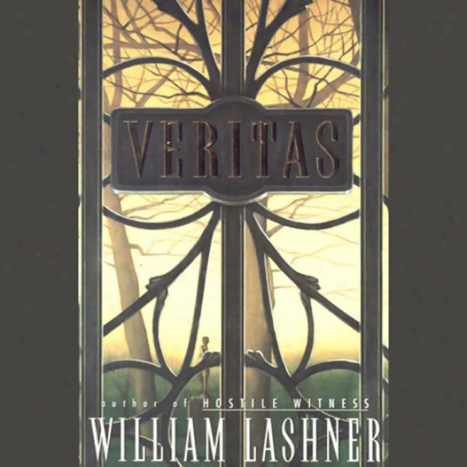 Veritas