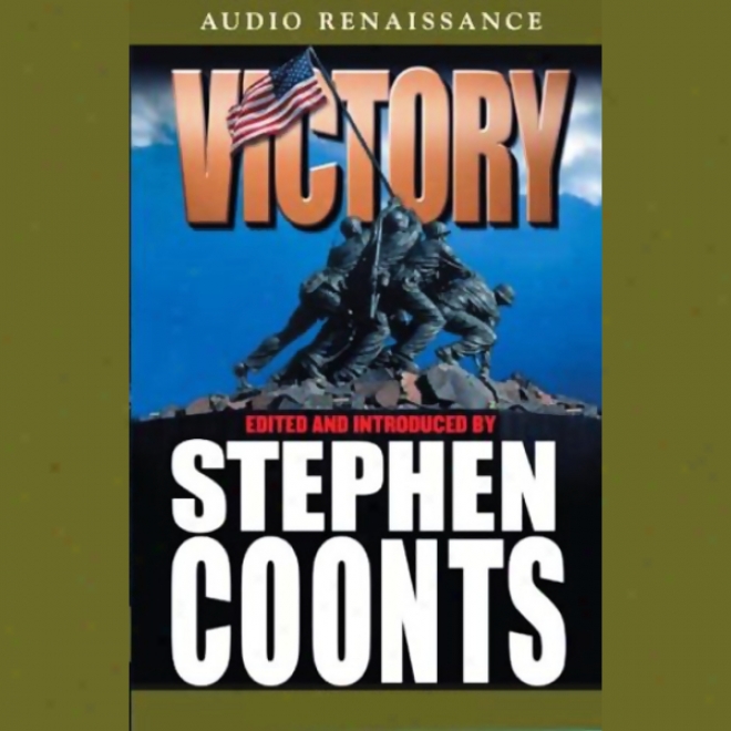 Victory, Book 4 (unabridged)