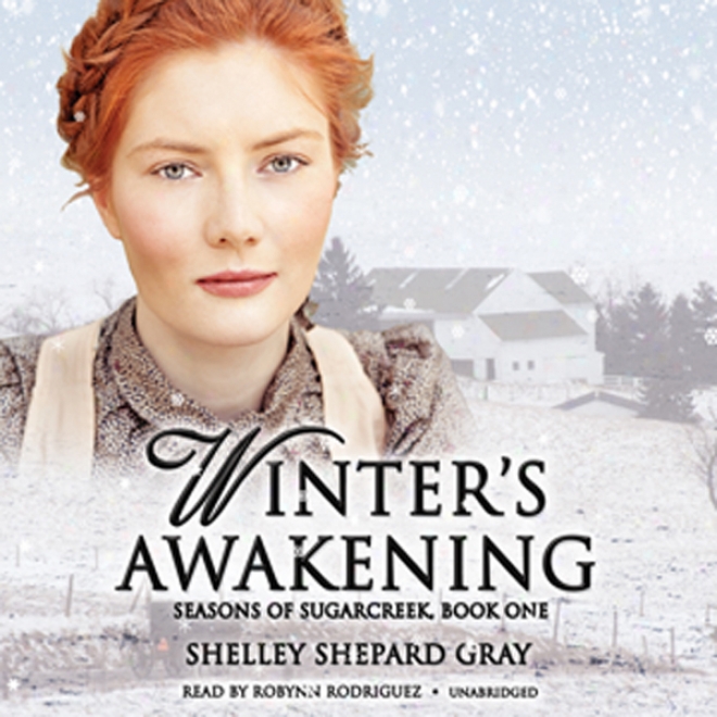 Winter's Awakening: Seasons Of Sugarvreek, Main division One (unabridged)