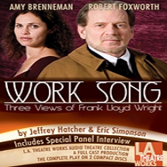 Work Song (dramatized)