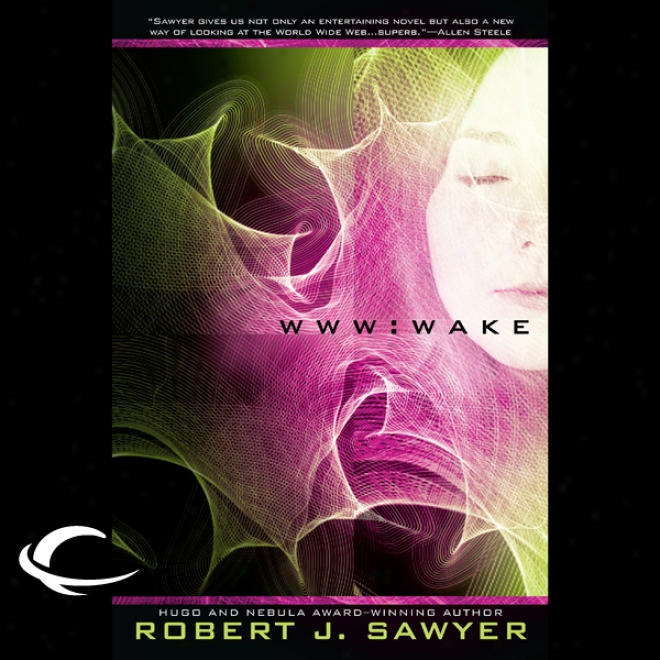 Www: Wake (unabridged)