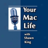 Your Mac Life, 12-month Subscription