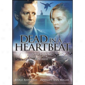 Dull In A Heartbeat Dvd
