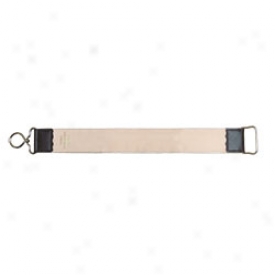 Edwin Jagger Razor Strap