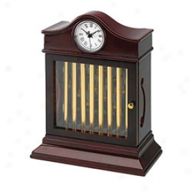 Grand Chime Clock