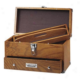 Hobby Chest