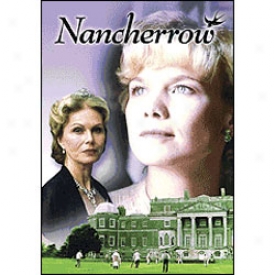 Nancherrow Dvd