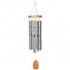 Ode To Joy Wind Chime