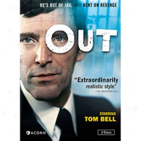 Out Dvd