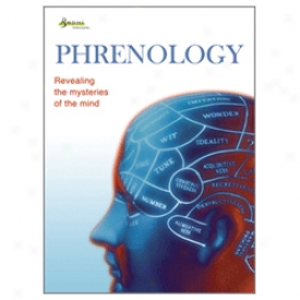 Phrenology Dvd