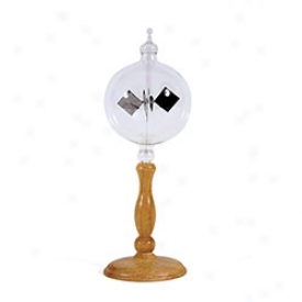 Radiometer