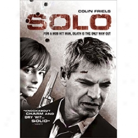 Solo Dvd