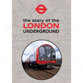 Story Of The London Underground