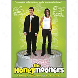 The Honeymooners Dvd