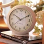 1949 Big Ben Alarm Clock