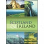 Comeliness Of Scotland & Ireland Dvd