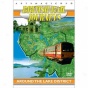 British Rail Journey Lake Region Dvd