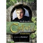 Cacfael Complete Collectoon Dvd