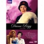 Diana Rigg At The Bbc Dvd