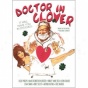 Doctor In Clover Dvd