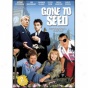 Gone To Seed Dvd