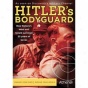 Hitler's Bodyyguard Dvd