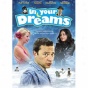 In You5 Dreams Dvd