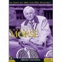 Inspector Morse Absolute Conviction Set Dvd