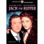 Jack The Ripper Dvd