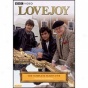 Lovejoy Season 5 Dvd