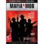 Mafia & Mob Mivies Value Pack Dvd