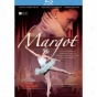 Margot Dvd Or Blu-ray