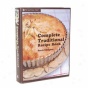 National Trust Conplete Traditional Recipe Book