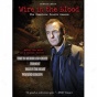 Wire In The Blood Season 4 Dvd