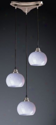 101-3em - Elk Lighting - 101-3em > Pendants