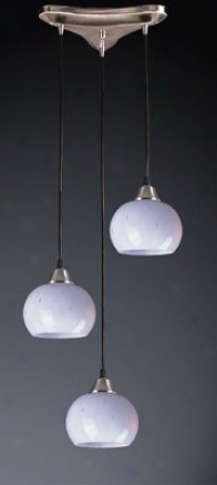 101-3fr - Elk Lighting - 101-3fr > Pendants