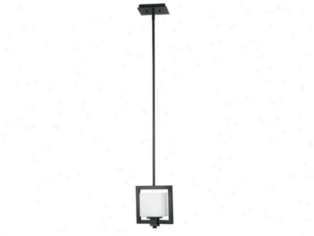 10140brzg - Kenroy Home - 10140brzg > Mini Pendants