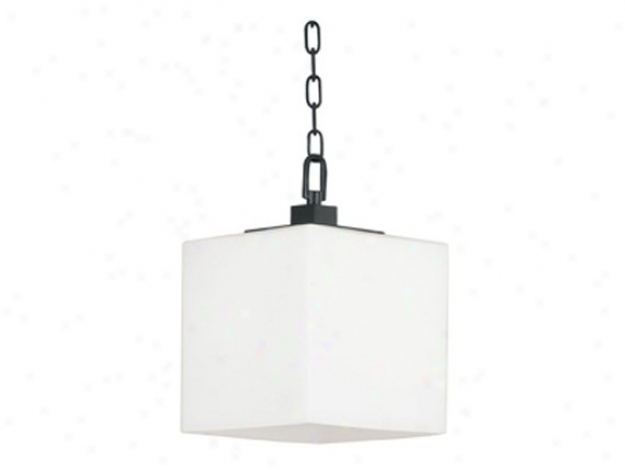 10141brzg - Kenroy Home - 10141brzg > Pendants