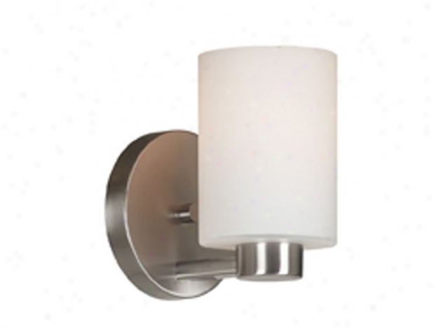 10191bs - Kenroy Home - 10181bs > Wall Sconces